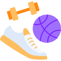 Sport-Schnack