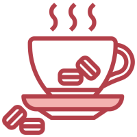 Kaffeeklatsch