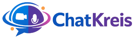 ChatKreis