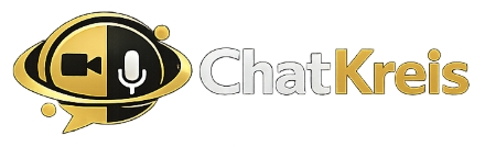 ChatKreis